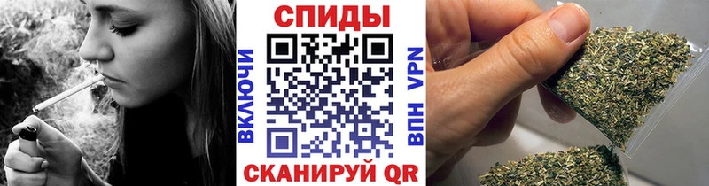 Бутират оксана  Ковров 
