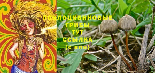 герыч Наволоки
