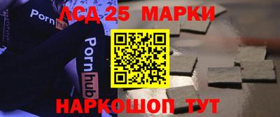 a pvp Гусев