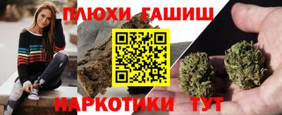 a pvp Гусев
