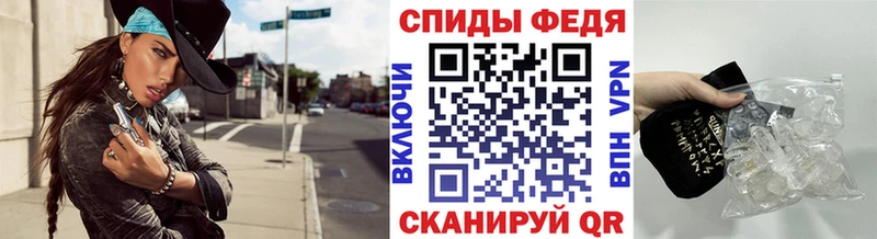 Метамфетамин кристалл мориарти какой сайт Ковров МЕГА как войти