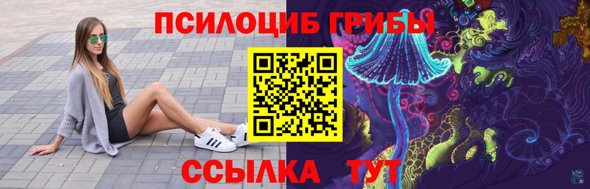 Галлюциногенные грибы прущие грибы Ковров